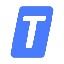 TET图标